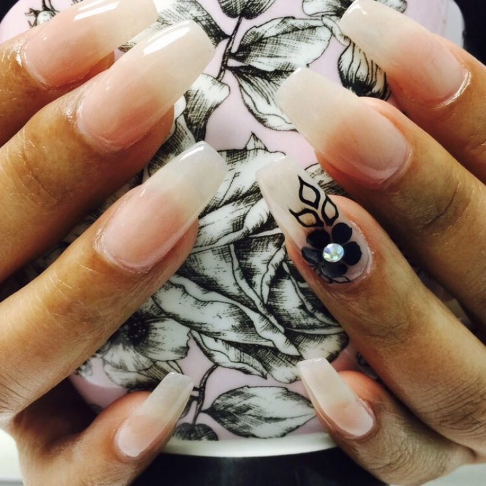 Nancy Nails - Nail Technicians Near Me - Austin, Texas Nancy Nails - Nail Technicians Near Me - Austin, Texas