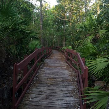 UCF Arboretum - Parks Near Me - Orlando, Florida UCF Arboretum - Parks Near Me - Orlando, Florida