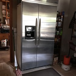 Covina Appliance