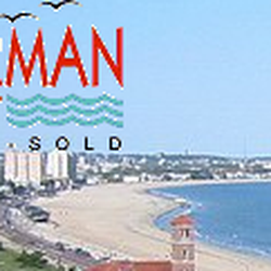 Betterman Realty