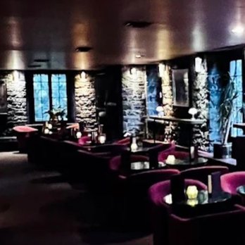 Gibbys - Interior - Seafood Near Me - Montreal, Quebec Gibbys - Interior - Seafood Near Me - Montreal, Quebec