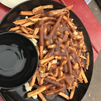 The Chip Shack - Seafood Near Me - Charlottetown, Prince Edward Island The Chip Shack - Seafood Near Me - Charlottetown, Prince Edward Island