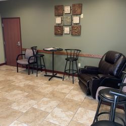Klapec Auto Body