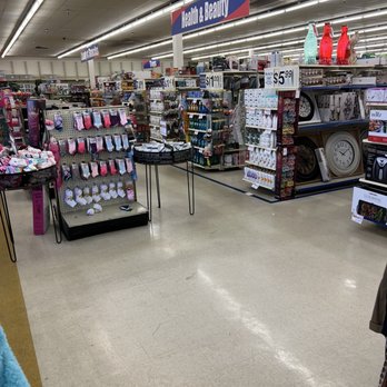 Roses Express - Inside - Discount Store Near Me - Darlington, South Carolina Roses Express - Inside - Discount Store Near Me - Darlington, South Carolina