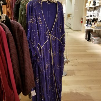 Free People - Women's Clothing Near Me - Metairie, Louisiana Free People - Women's Clothing Near Me - Metairie, Louisiana