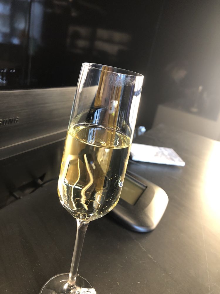 LUX TANNING SPA Updated August 2024 12 Photos & 25 Reviews 5100