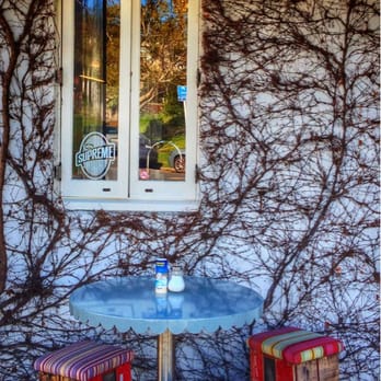 Queenie's - Love the ambiance at this cafe... - Coffee & Tea Near Me - Auckland, AUK Queenie's - Love the ambiance at this cafe... - Coffee & Tea Near Me - Auckland, AUK