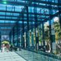 Photo of Sou Fujimoto: Building Facade