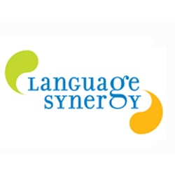 Language Synergy - Spanish Instruction and Services.
