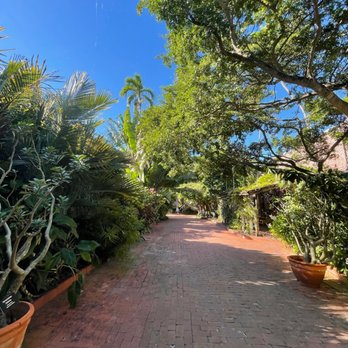 Key West Garden Club - Venues & Event Spaces Near Me - Key West, Florida Key West Garden Club - Venues & Event Spaces Near Me - Key West, Florida