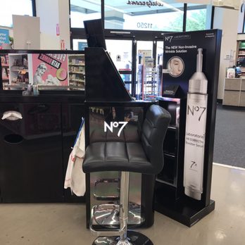 Walgreens - If you wanna get pampered try some of their new makeup Products, - Drugstores Near Me - Scottsdale, Arizona Walgreens - If you wanna get pampered try some of their new makeup Products, - Drugstores Near Me - Scottsdale, Arizona
