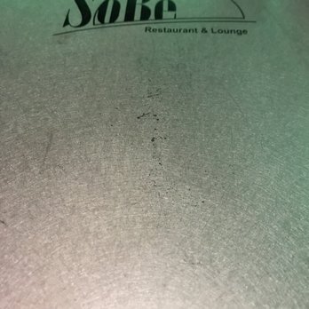 SoBe Restaurant and Lounge - American Near Me - Lanham, Maryland SoBe Restaurant and Lounge - American Near Me - Lanham, Maryland