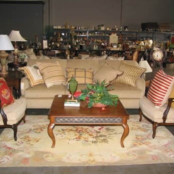 Just Like the Model - Furniture Stores Near Me - Costa Mesa, California