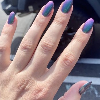 Mimi's Nail - Nail Salons Near Me - Hermosa Beach, California Mimi's Nail - Nail Salons Near Me - Hermosa Beach, California
