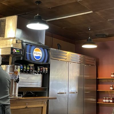 Village Corner Deli by null