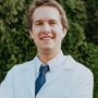 Photo of Cross Plains Family Chiropractic