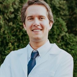 Cross Plains Family Chiropractic