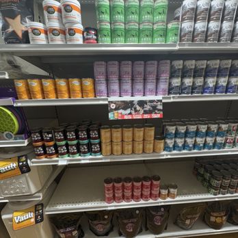 Westside Pet Supply - FirstMate Grain-Free can dog food - Pet Stores Near Me - Waianae, Hawaii Westside Pet Supply - FirstMate Grain-Free can dog food - Pet Stores Near Me - Waianae, Hawaii