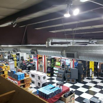 Air Source Heating and Cooling - Heating & Air Conditioning/HVAC Near Me