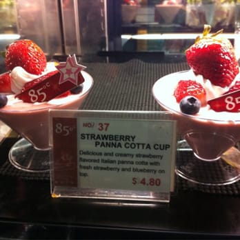 85°C Bakery Cafe-Irvine - Coffee & Tea Near Me - Irvine, California 85°C Bakery Cafe-Irvine - Coffee & Tea Near Me - Irvine, California