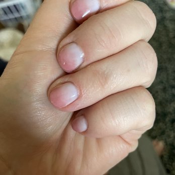 QQ Nails & Spa - Nail Salons Near Me - White Plains, New York QQ Nails & Spa - Nail Salons Near Me - White Plains, New York