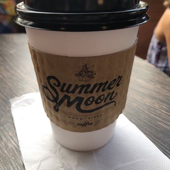 Summer Moon Coffee - Summermoon Late yum! - Coffee & Tea Near Me - Houston, Texas Summer Moon Coffee - Summermoon Late yum! - Coffee & Tea Near Me - Houston, Texas