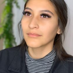 Aysen Beauty - 6D up