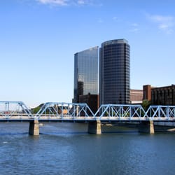 Access Property Management Group