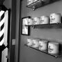 Photo of The Men's Shop