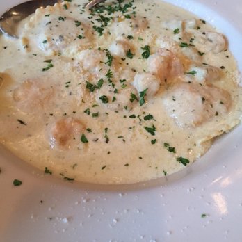 Buona Sera - Italian Near Me - Champlin, Minnesota