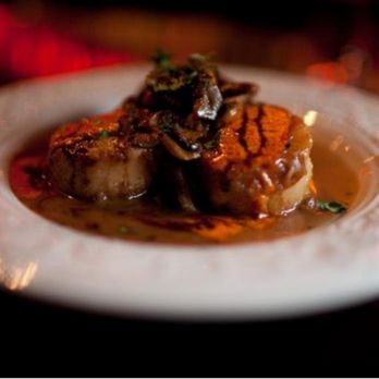Tapas 177 Lounge - a plate of food - Tapas/Small Plates Near Me - Rochester, New York Tapas 177 Lounge - a plate of food - Tapas/Small Plates Near Me - Rochester, New York