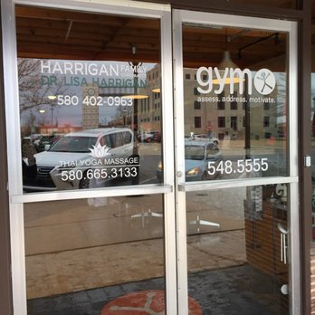 GYM - Pilates Near Me - Enid, Oklahoma GYM - Pilates Near Me - Enid, Oklahoma