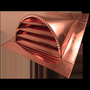 Photo of M5 Steel