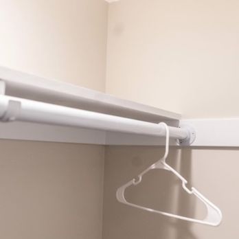 Allstar Construction Innovations - General Contractors Near Me