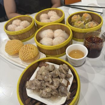 Triumph Valley Shoreline - Food - Dim Sum Near Me - Shoreline, Washington Triumph Valley Shoreline - Food - Dim Sum Near Me - Shoreline, Washington