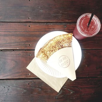 Oh My Crepe - Desserts Near Me - Hillsboro, Oregon Oh My Crepe - Desserts Near Me - Hillsboro, Oregon