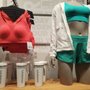 Photo of Lululemon