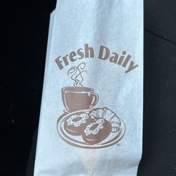Karen's Donuts