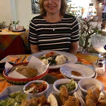 Gaby's - What a feast! - Mexican Near Me - Puerto Vallarta, JAL Gaby's - What a feast! - Mexican Near Me - Puerto Vallarta, JAL