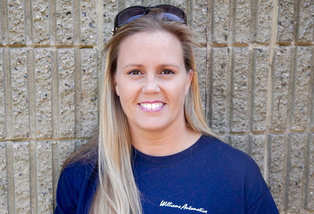 MR WIRES AUTO ELECTRIC Updated September 2024 685 North St