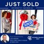 Joe Rivera - Coldwell Banker West