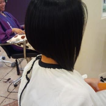 Eric Beauty Salon - Hair Salons Near Me - Annandale, Virginia Eric Beauty Salon - Hair Salons Near Me - Annandale, Virginia