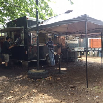 la Barbecue - Barbeque Near Me - Austin, Texas la Barbecue - Barbeque Near Me - Austin, Texas