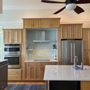 Premora Interiors