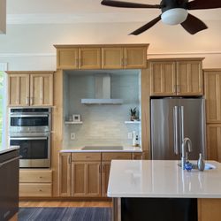 Premora Interiors