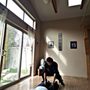 Photo of Shandokan martial arts healing