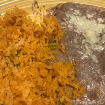Los Cantaritos - Rice and beans - Mexican Near Me - Gallatin, Tennessee Los Cantaritos - Rice and beans - Mexican Near Me - Gallatin, Tennessee