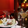 Blue Willow gift card
