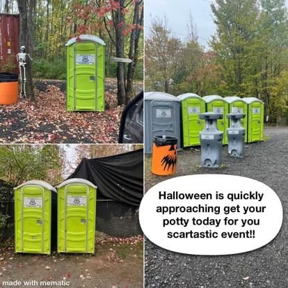 Slide of Halo Environmental Solutions