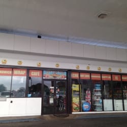 Total